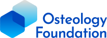 Osteology Foundation