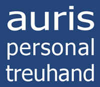 auris personal treuhand